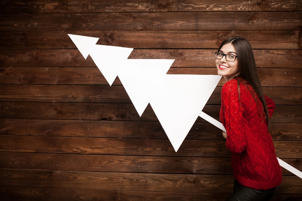 MSc Psychology distance learning Kochi